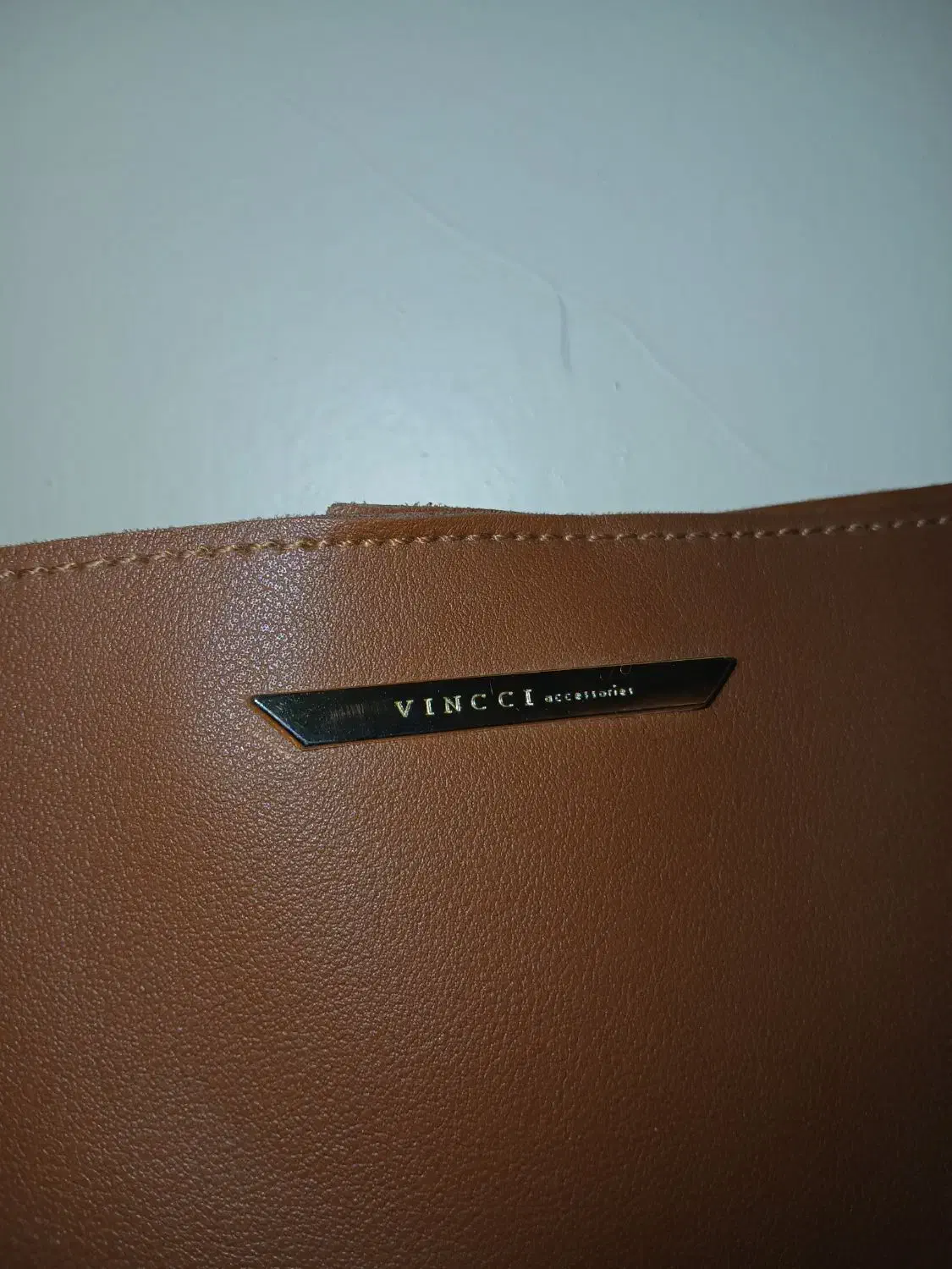 کیف خرجی|کیف، کفش، کمربند|قم, شهرک مهدیه|دیوار