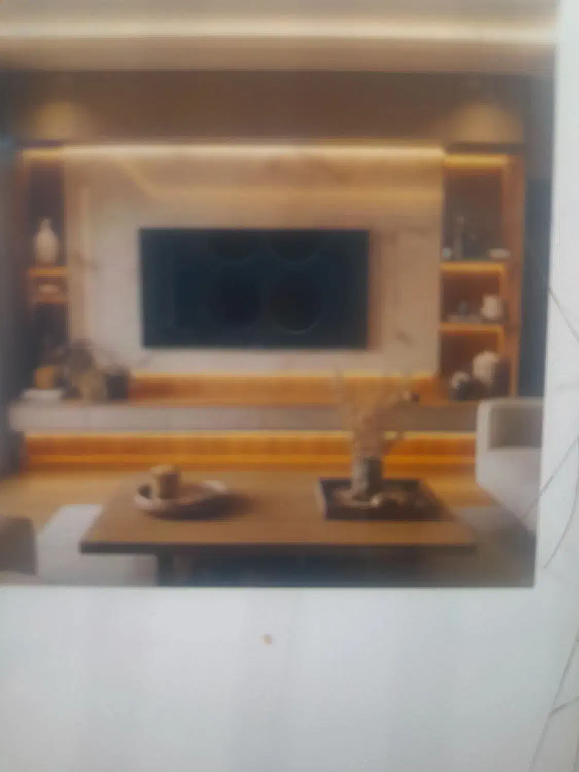 خانه. ویلایی 120شناژدار ساخت403 دوخواب عنبراباد|فروش خانه و ویلا|عنبرآباد, |دیوار