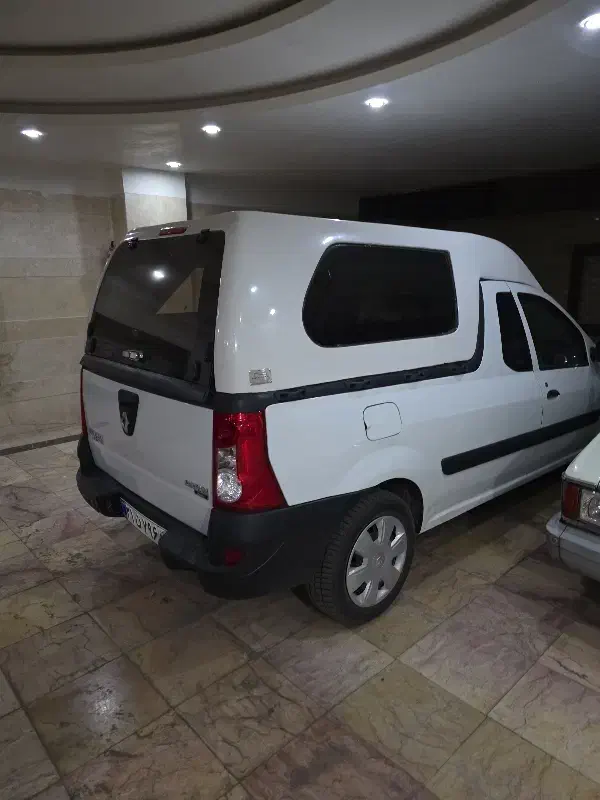 ال ۹۰|خودرو سواری و وانت|پاکدشت, پاکدشت (مامازند)|دیوار