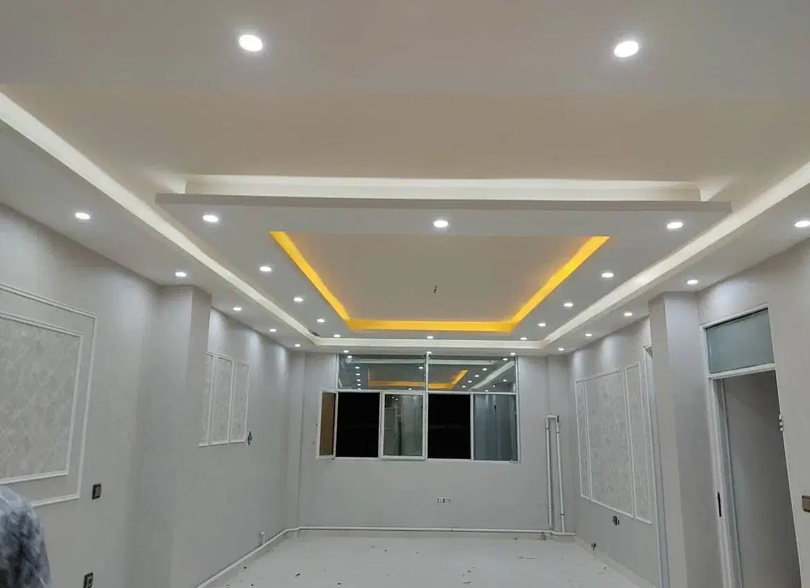 برقکار ساختمان شبانه روزی|خدمات پیشه و مهارت|بوشهر, |دیوار