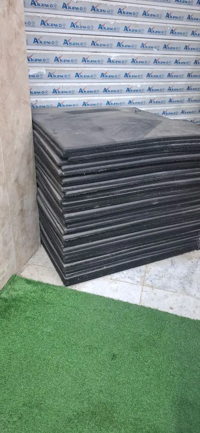 کفپوش گرانول|تجهیزات ورزشی|چابهار, |دیوار