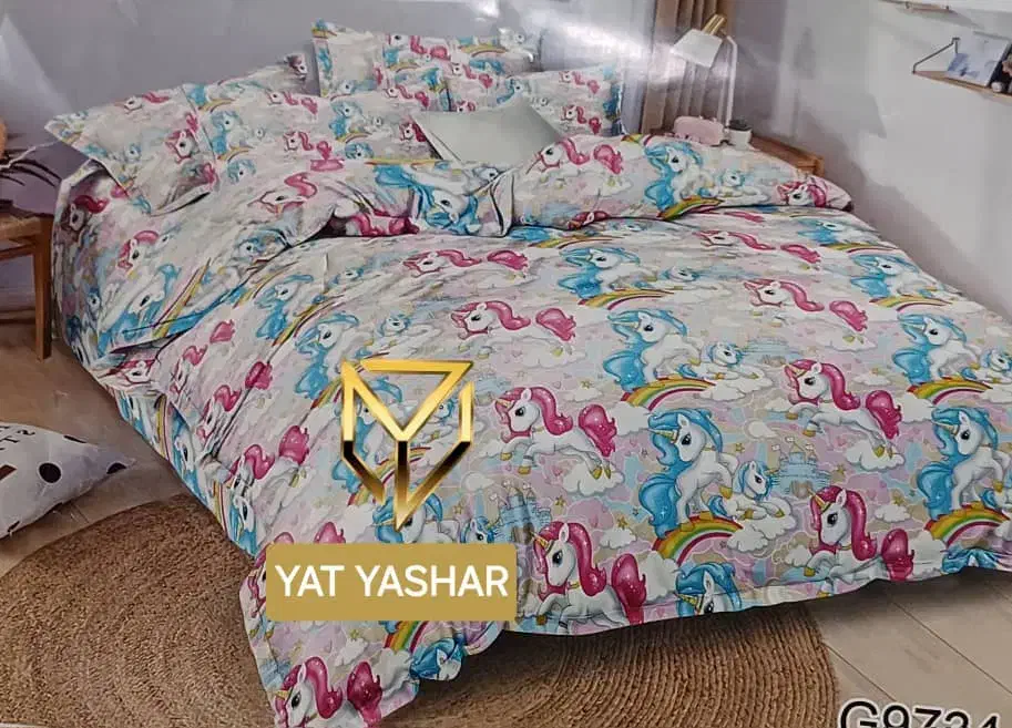 خرید مستقیم روتختی از تولیدی|سرویس روتختی|سیراف, |دیوار