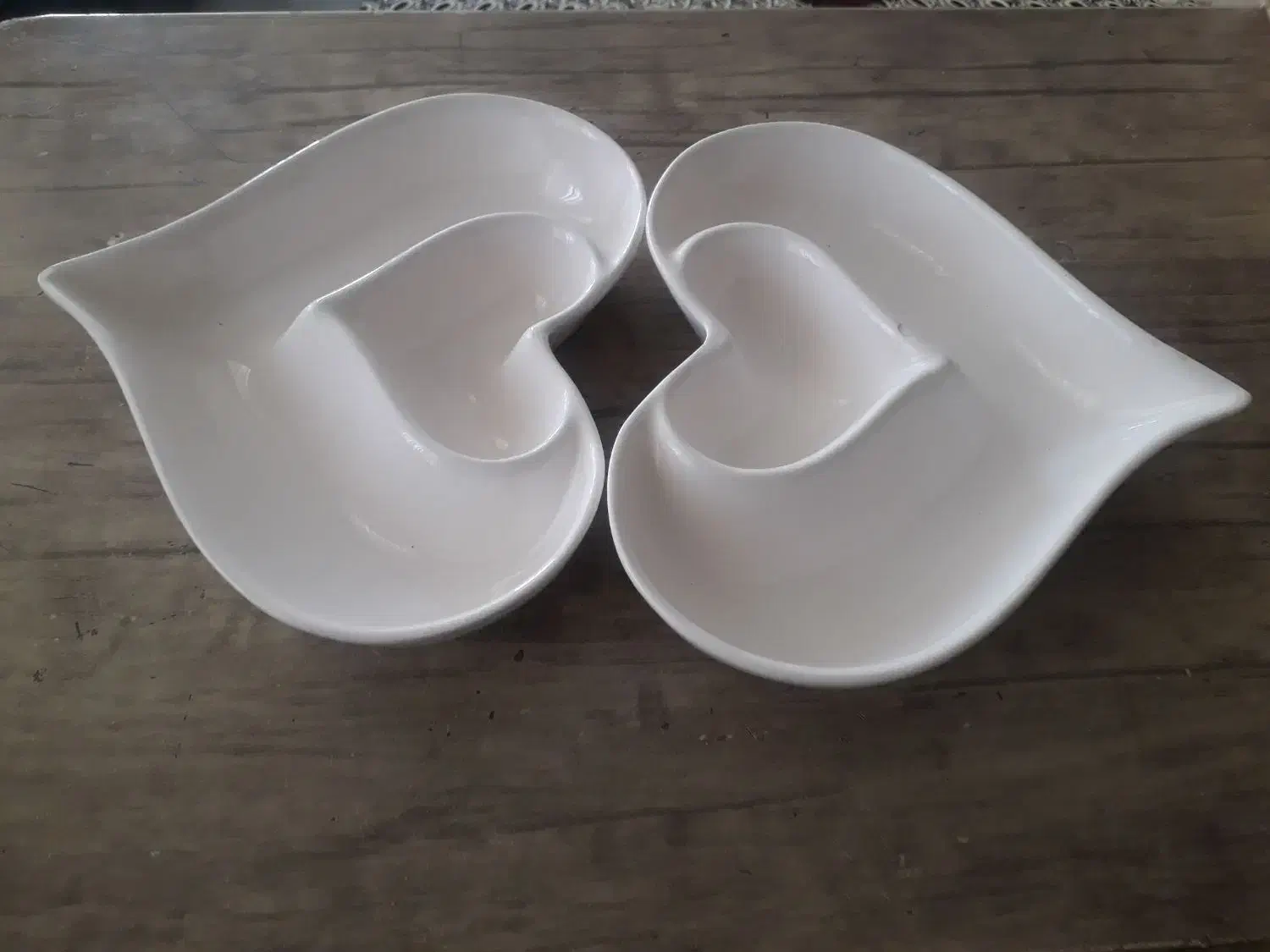 ظروف سرامیکی|ظروف سرو و پذیرایی|ابهر, |دیوار