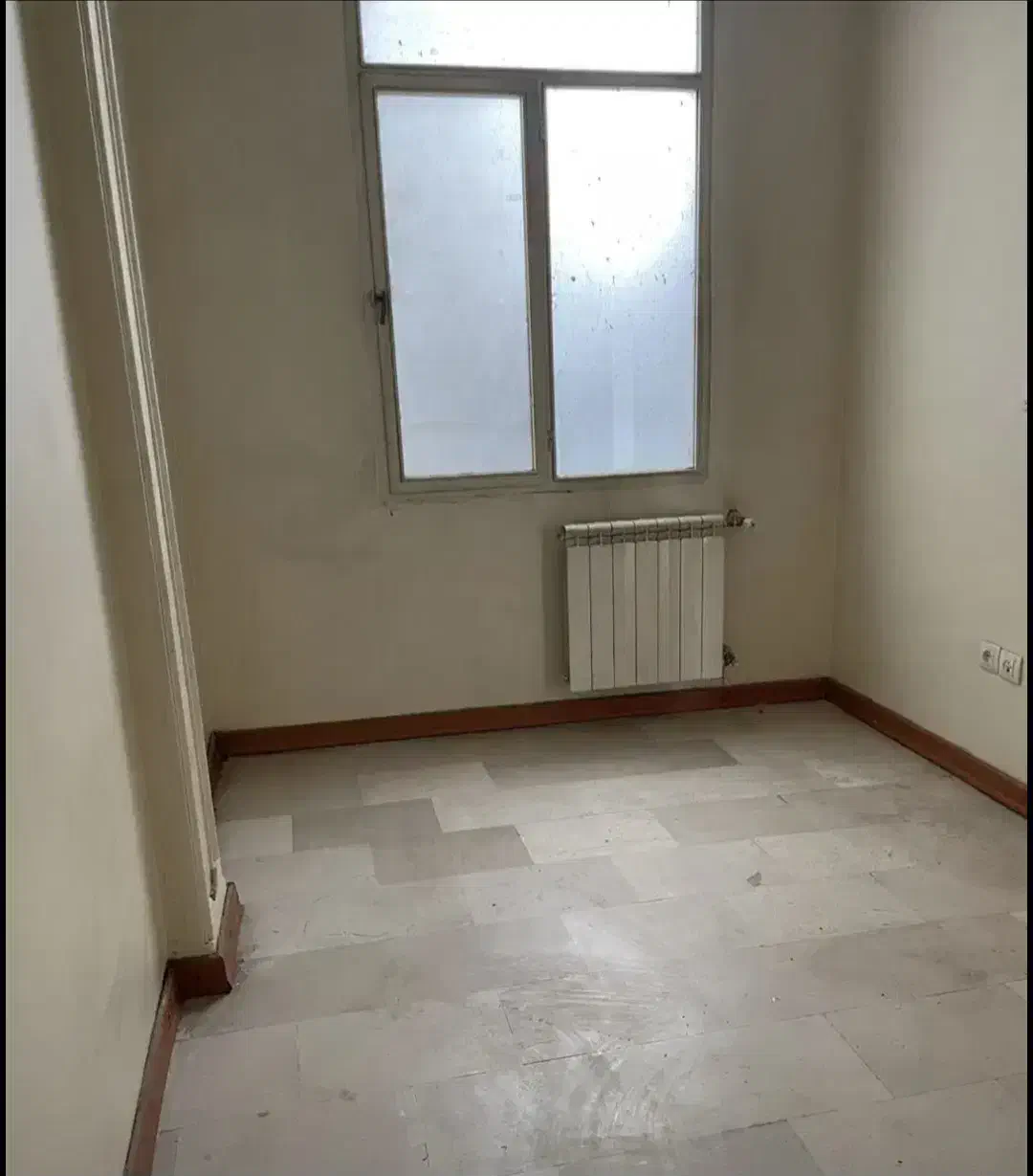 آپارتمان ۵۰ متری / میدان یک نارمک