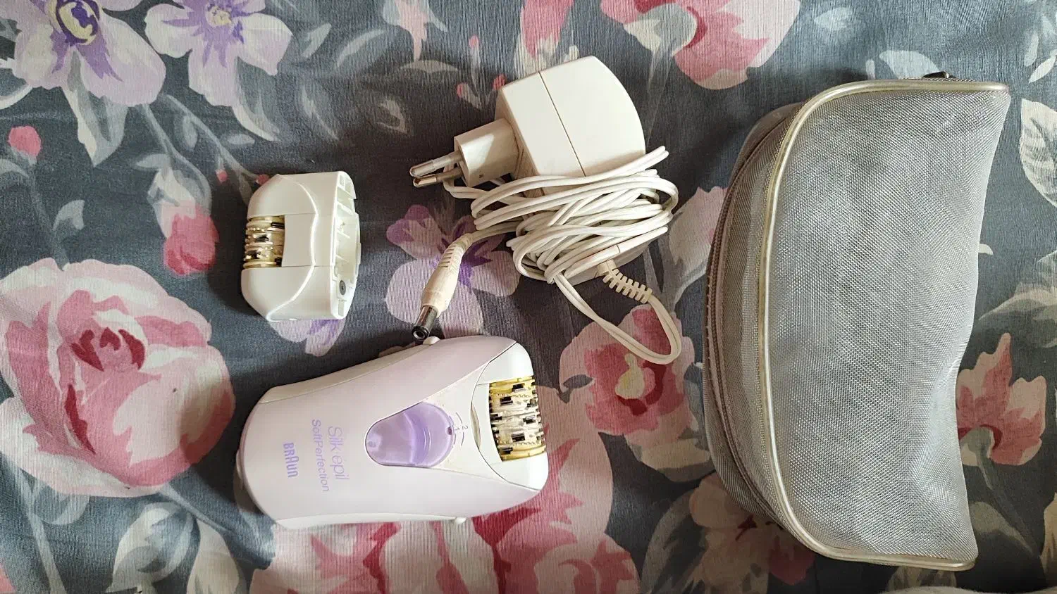 اپی لیدی براوون اصل|آرایشی، بهداشتی، درمانی|دماوند, دماوند|دیوار