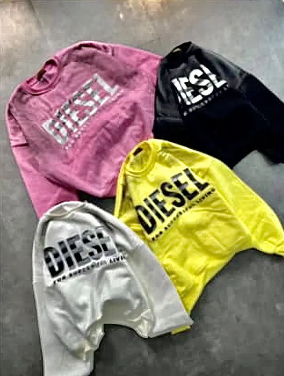 انلاین شاپ جنس تضمینی زنانه ومردانه|لباس|یاسوج, |دیوار