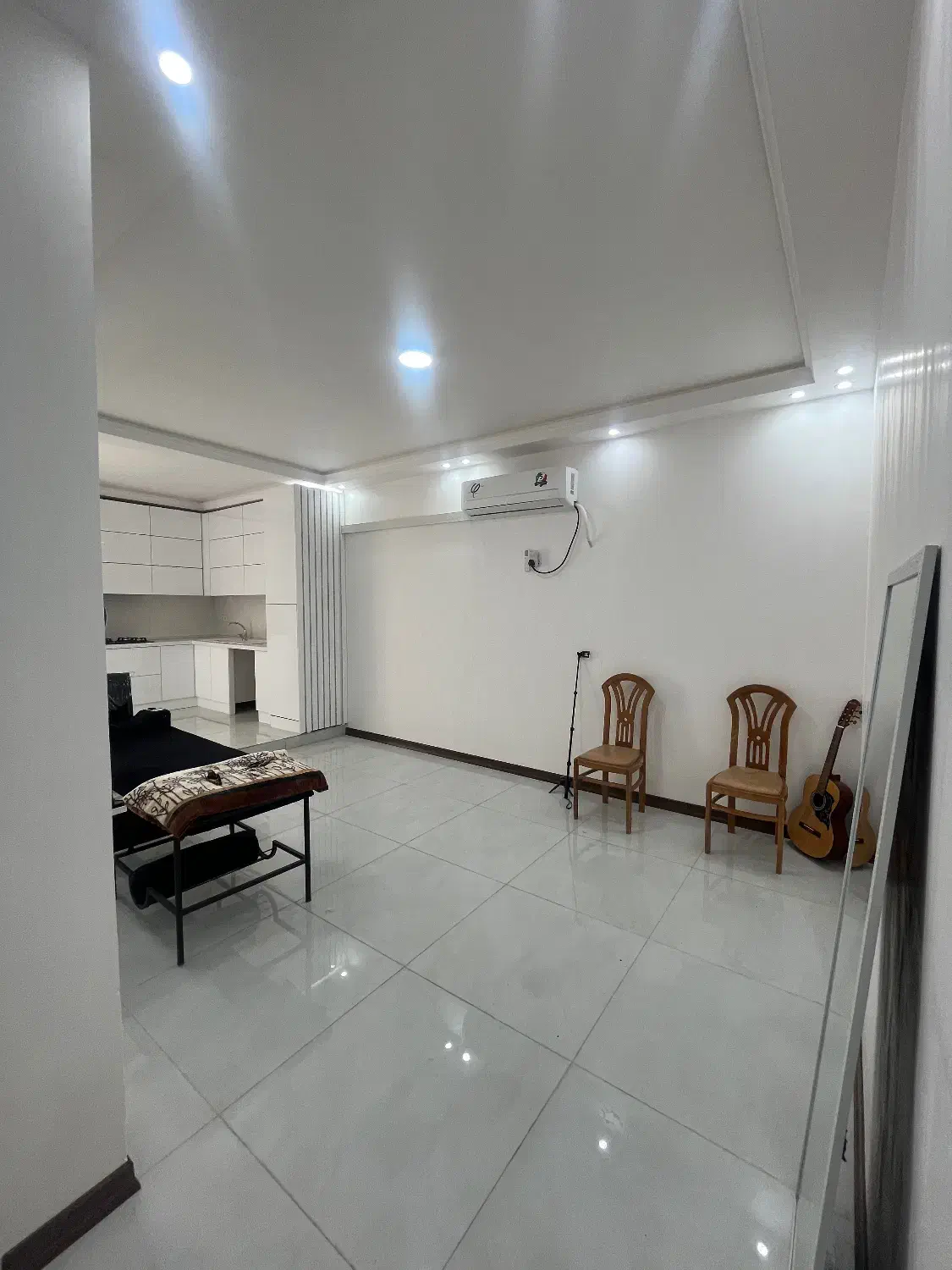 رهن واحد تجاری ، مسکونی|اجارهٔ دفتر کار، اتاق اداری، مطب|بندر ماهشهر, |دیوار