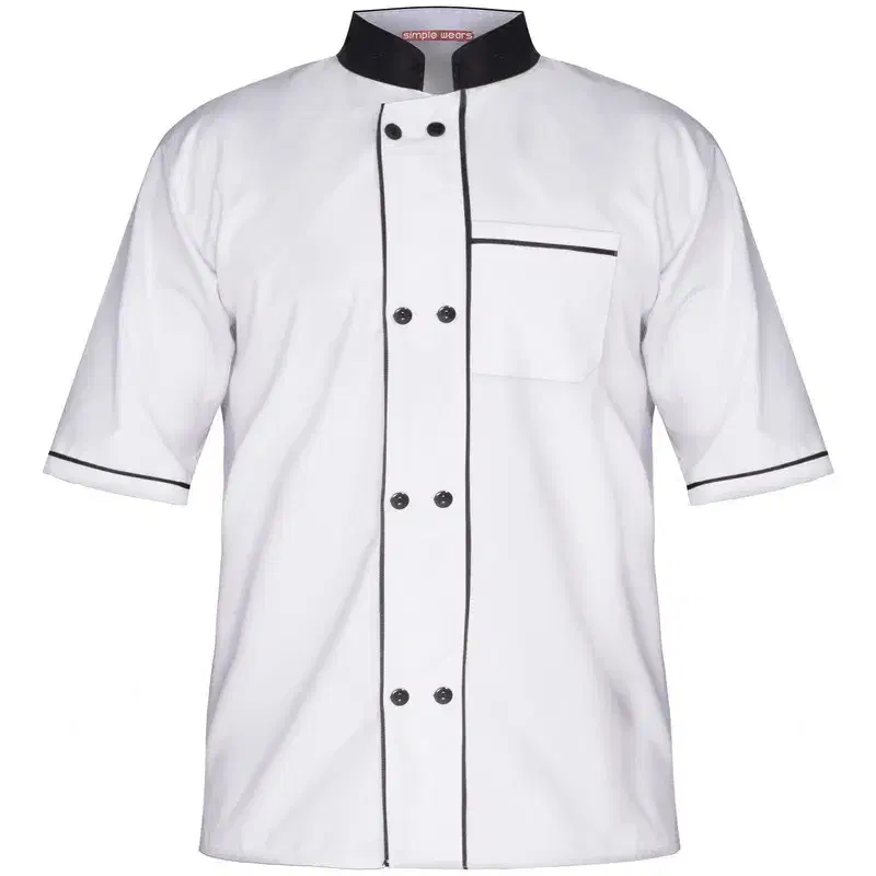 نیازمند یه نیروی خانم برای کار در اشپزخانه|استخدام خدمات فروشگاه و رستوران|شهر بابک, |دیوار