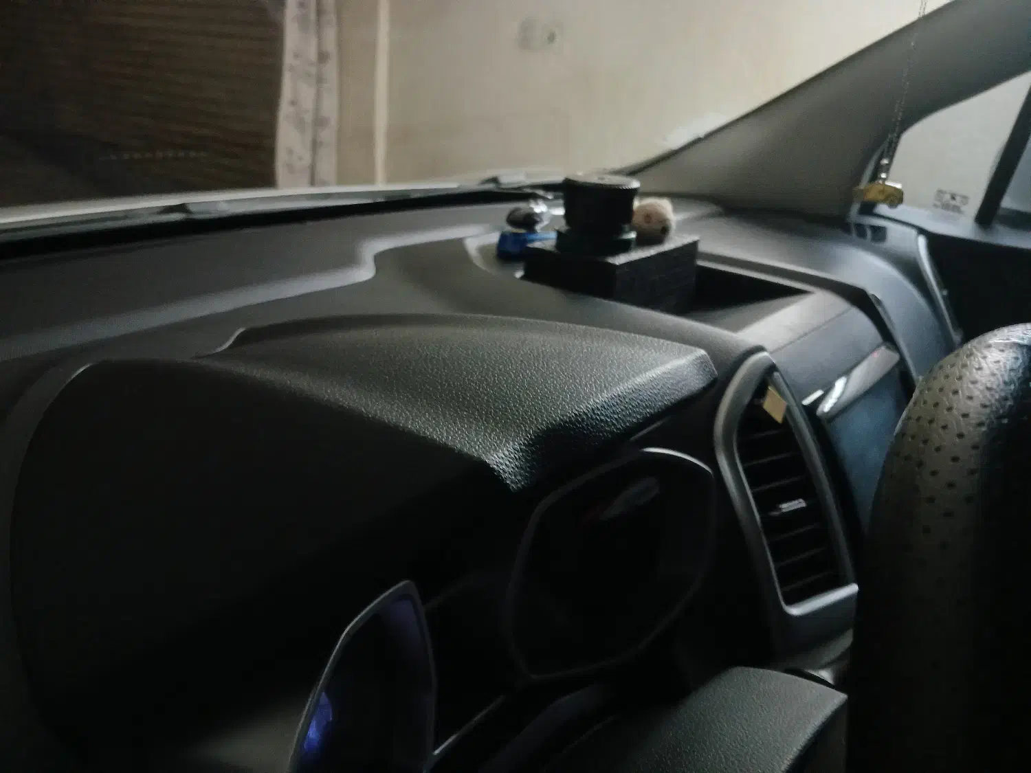 جک s3 مدا ۱۴۰۲|خودرو سواری و وانت|تهران, اسفندیاری|دیوار