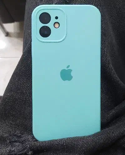 آیفون 12 باطری 100|موبایل|رامهرمز, |دیوار