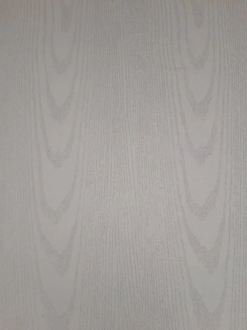 اچ دی اف hdf در اتاقی|مصالح و تجهیزات ساختمان|ماهدشت, |دیوار