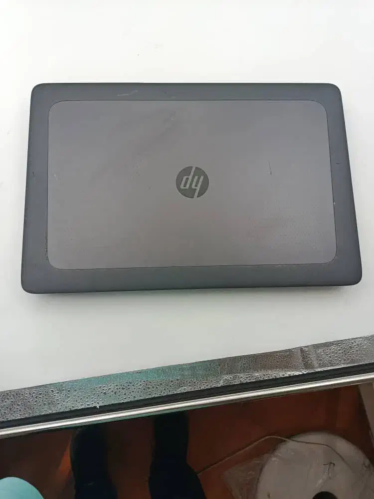 لپ تاپ اچ پی hp|رایانه همراه|کبودرآهنگ, |دیوار