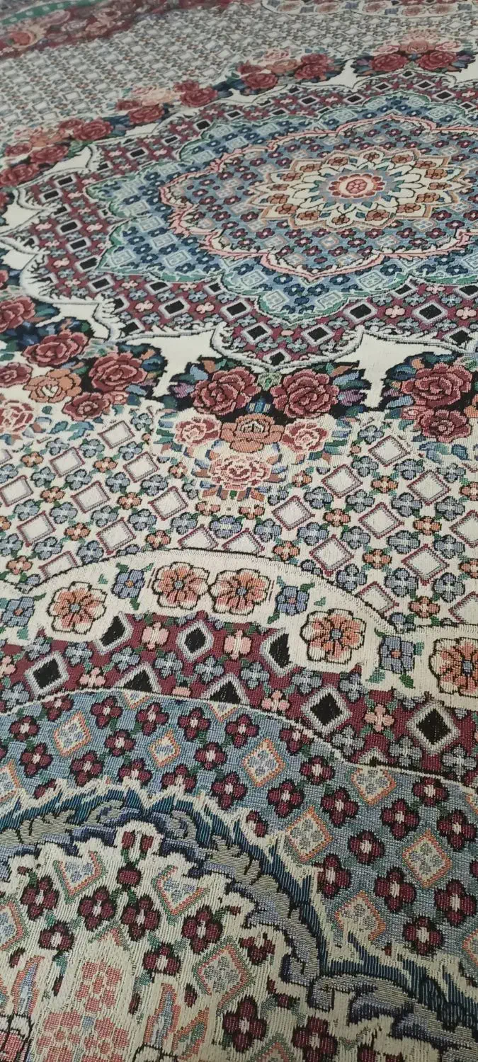 روفرشی|روفرشی|تویسرکان, |دیوار