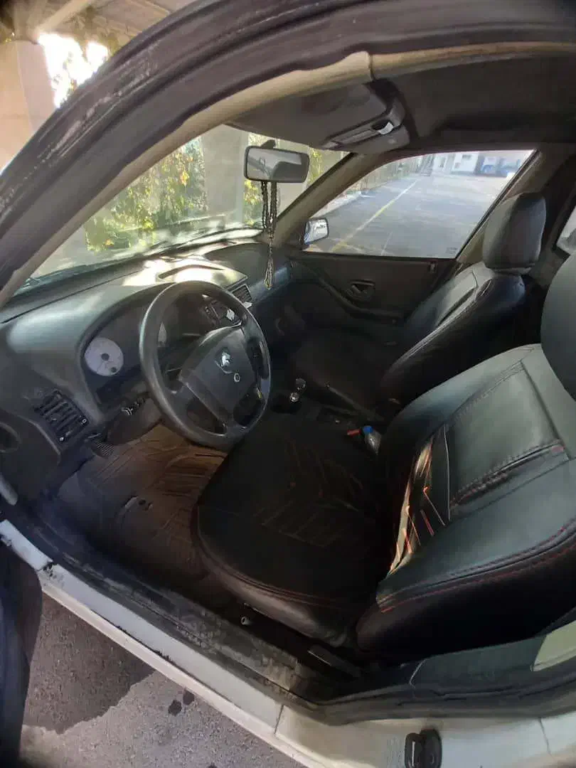 آریسان|خودرو سواری و وانت|سورک, |دیوار