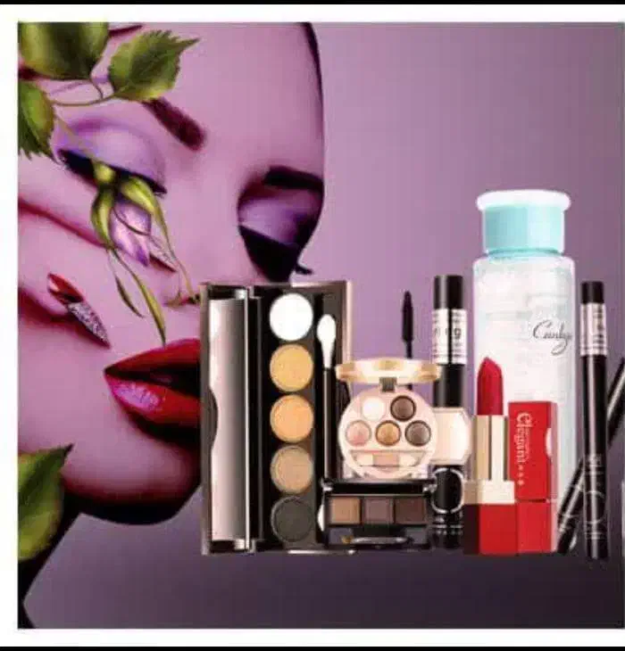 تخفیف 10تا15درصد آرایشی،بهداشتی،شوینده زرقان|آرایشی، بهداشتی، درمانی|زرقان, |دیوار