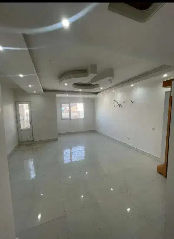 فروش آپارتمان خاص خوشگل بنیادعلوی محله تاپ لاکچری|فروش آپارتمان|چابهار, |دیوار