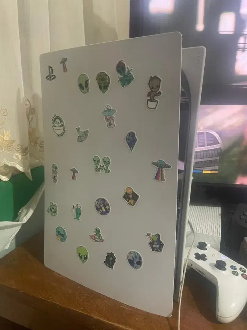 پی اس فایو|کنسول، بازی ویدئویی و آنلاین|تهران, کوثر|دیوار