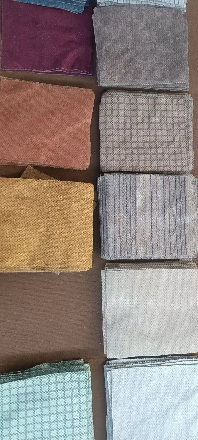 پارچه مبلی و....|مبلمان خانگی و میز عسلی|سبزوار, پیروزی|دیوار