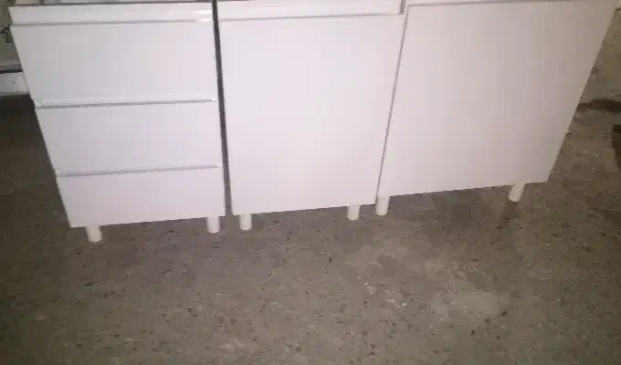 پرنده|کتابخانه، شلف، قفسههای دیواری|سقز, |دیوار