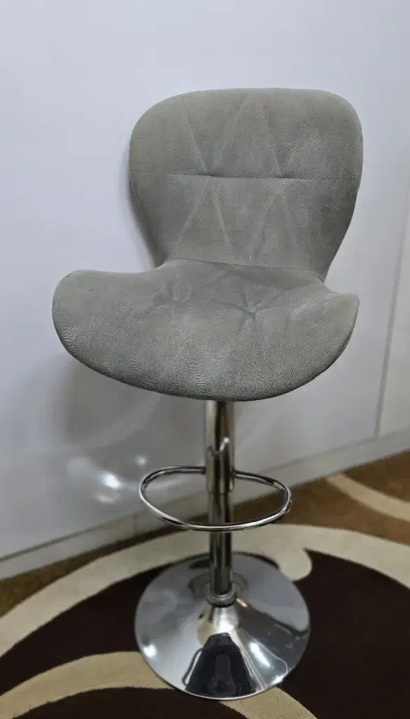 صندلی کانتر|صندلی و نیمکت|ورامین, ورامین|دیوار