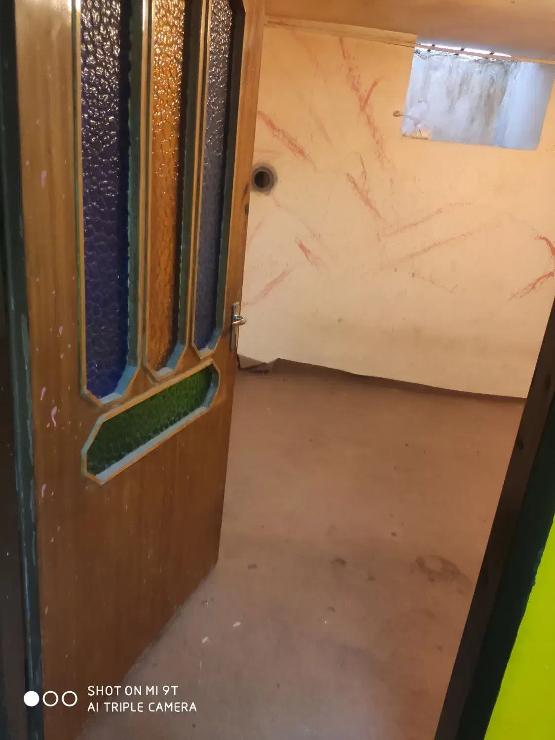 اجاره زیر زمین|اجارهٔ دفتر صنعتی، کشاورزی، تجاری|بیرجند, |دیوار