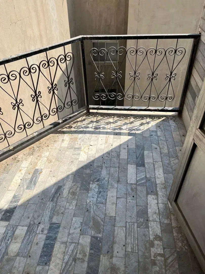 * ۹۰ متر خواجه نصیر خ آمل *