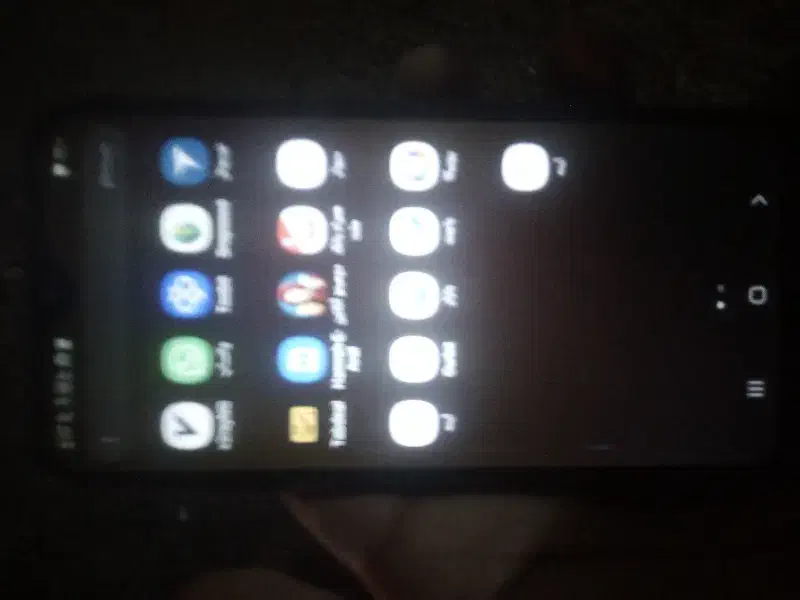 گوشی a01|موبایل|مریوان, |دیوار