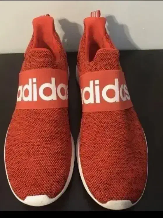 کتونی سایز بزرگ پا|کیف، کفش، کمربند|قزوین, |دیوار