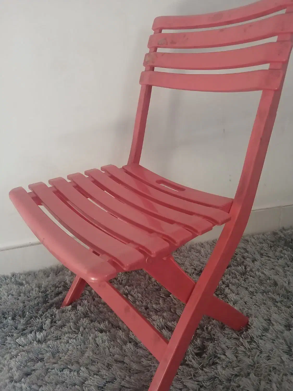 صندلی|صندلی و نیمکت|گرگان, |دیوار