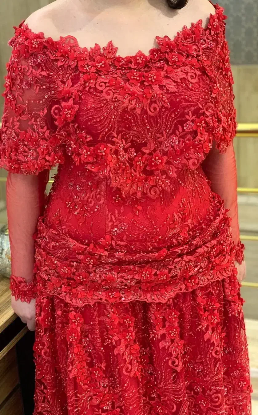 آموزشگاه خیاطی برلیان|خدمات آموزشی|سنندج, |دیوار