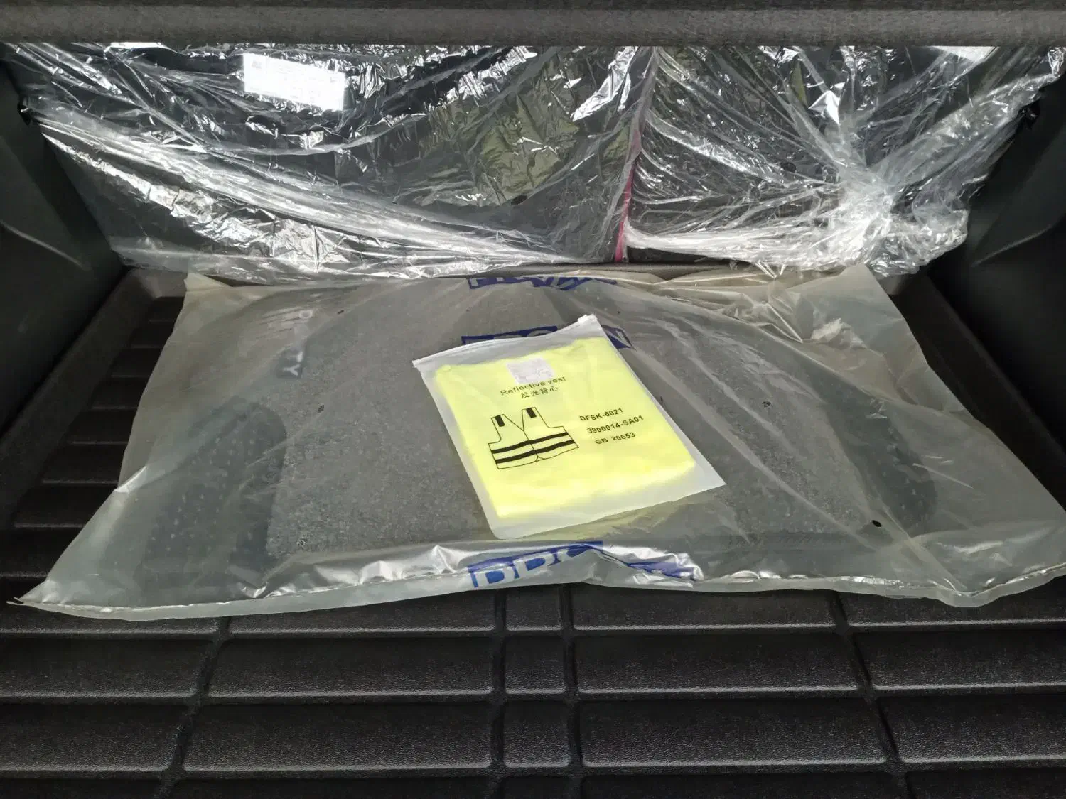 دیگنتی پرایم سفید تومارون خشک|خودرو سواری و وانت|برازجان, |دیوار