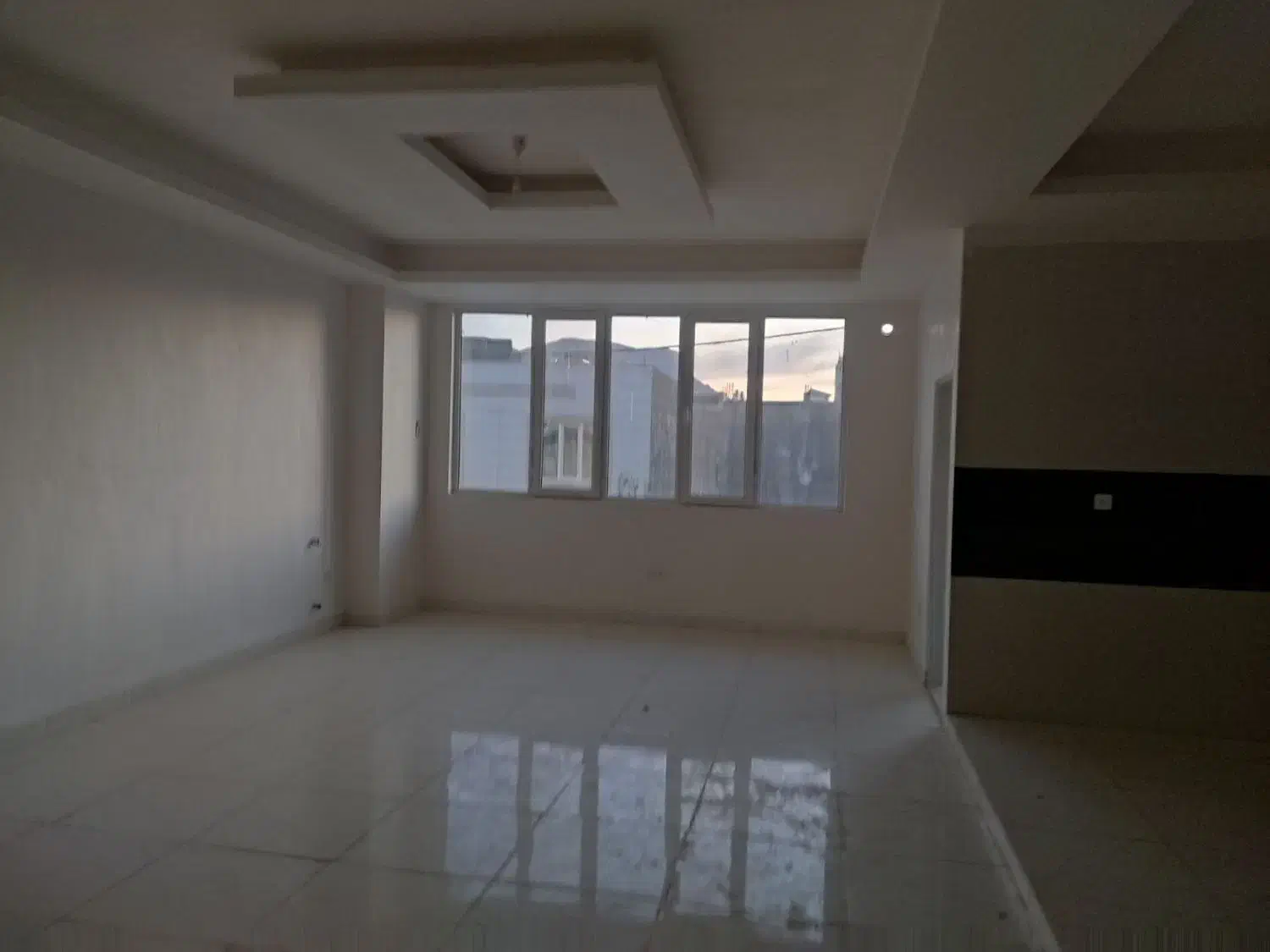 خانه ۱۰۰ متر|اجارهٔ آپارتمان|سنقر, |دیوار