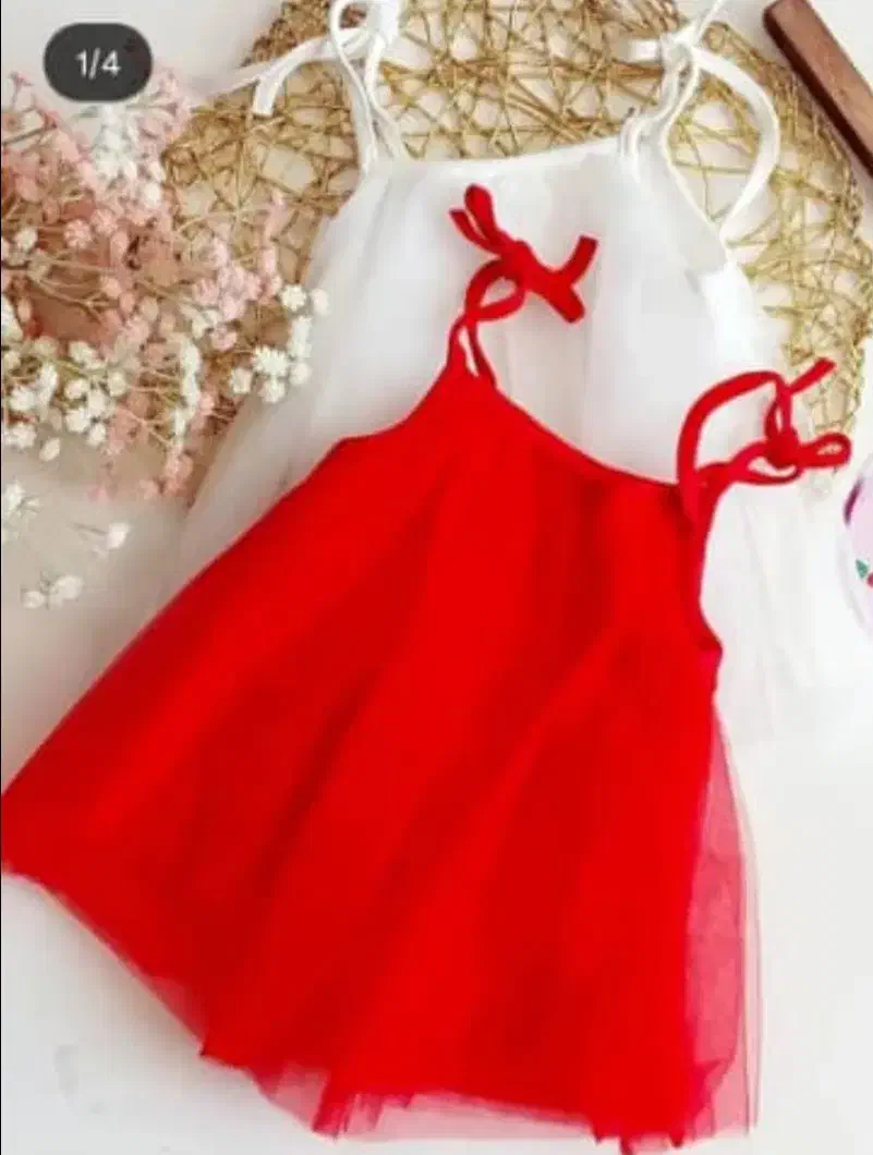 لباس بچگانه وارداتی|حراج|شاهینشهر, نظامی|دیوار