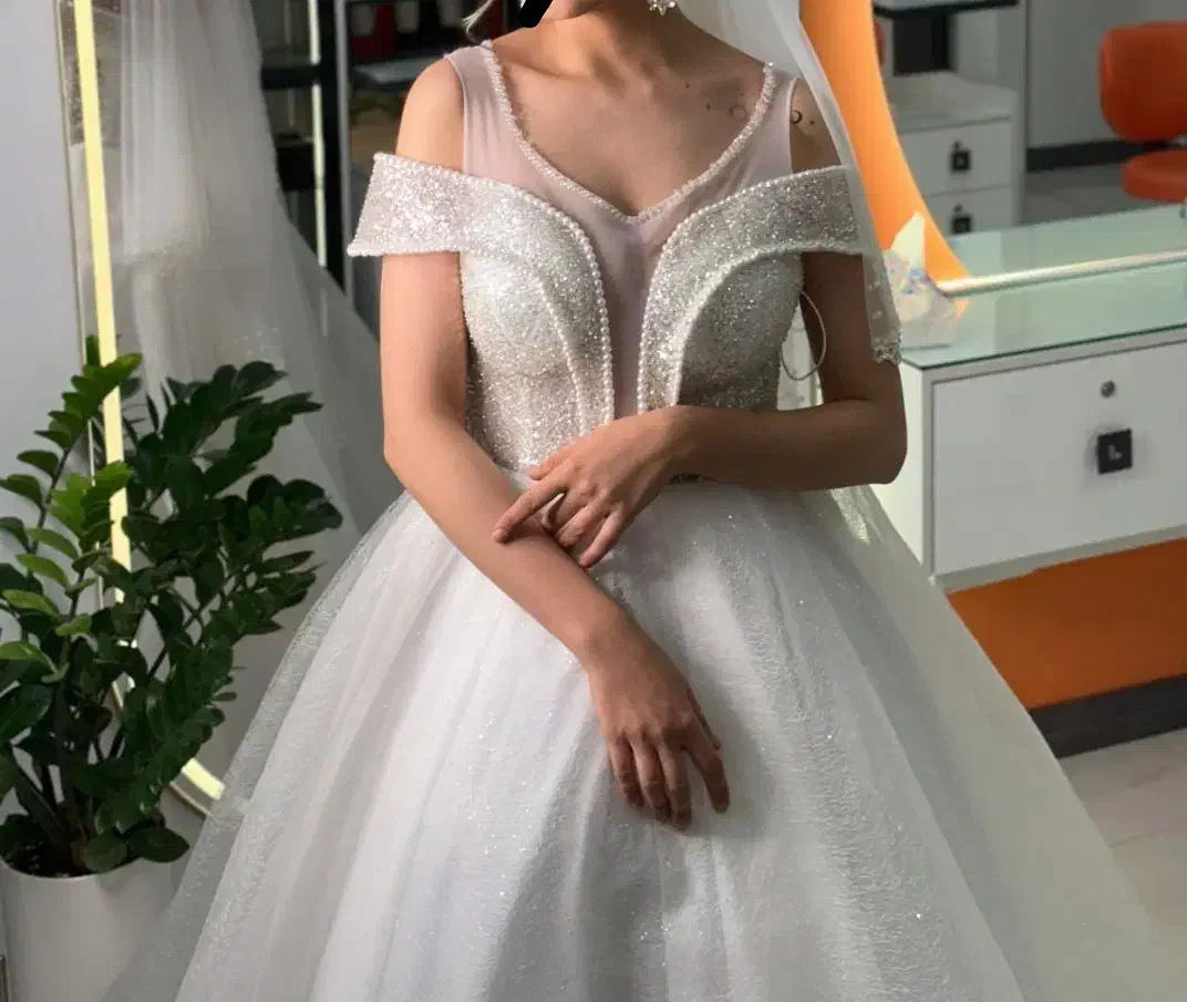 فروش لباس عروس|لباس|شیراز, شاه قلی بیگی|دیوار