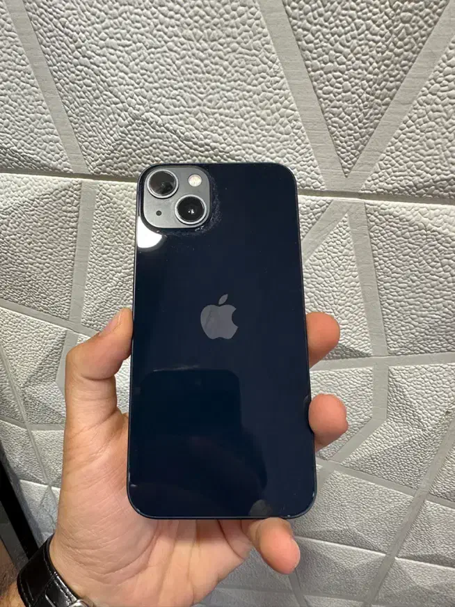 Iphone 13 256|موبایل|همدان, |دیوار