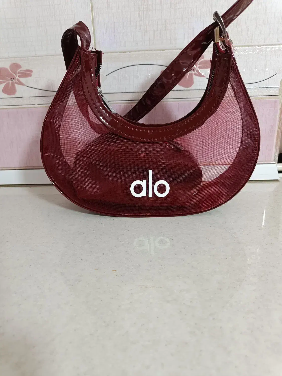 کیف زنانه|کیف، کفش، کمربند|نورآباد, |دیوار