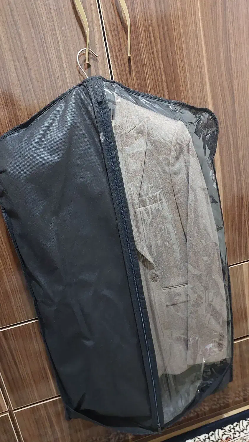 کت شلوار مردانه سایز ۴۶ برندARENA|لباس|فومن, |دیوار