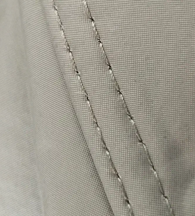 چادر|کوهنوردی و کمپینگ|فردیس, شهرک ۱۱۰|دیوار