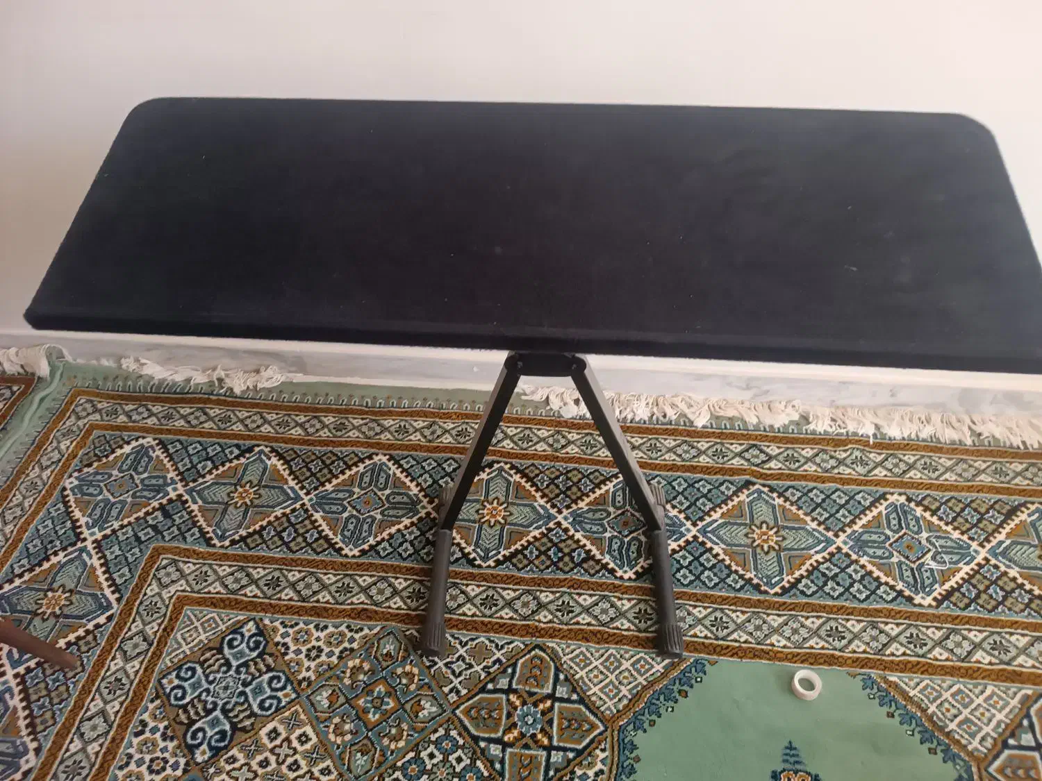 میز تاشو همه کاره|میز تحریر و کامپیوتر|تیران, |دیوار