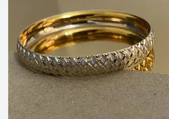 طلا به قیمت تابلو|جواهرات|شیروان (خراسان), |دیوار