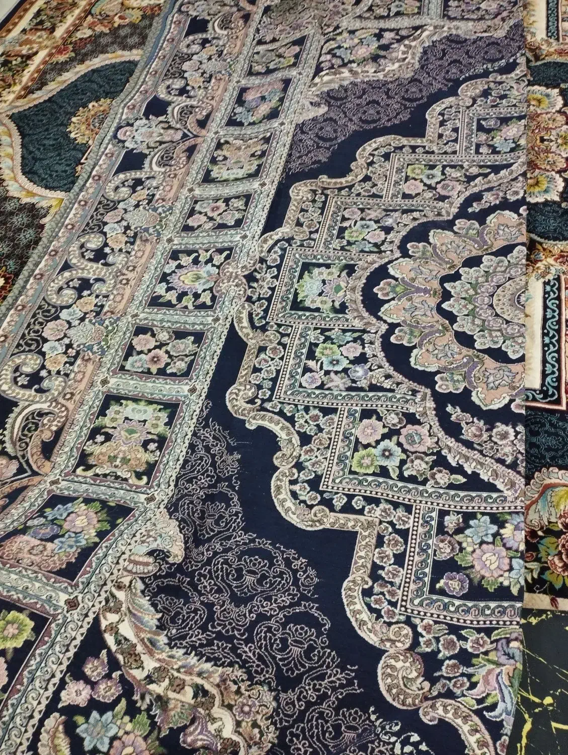 روفرشی|روفرشی|مشهد, انقلاب|دیوار