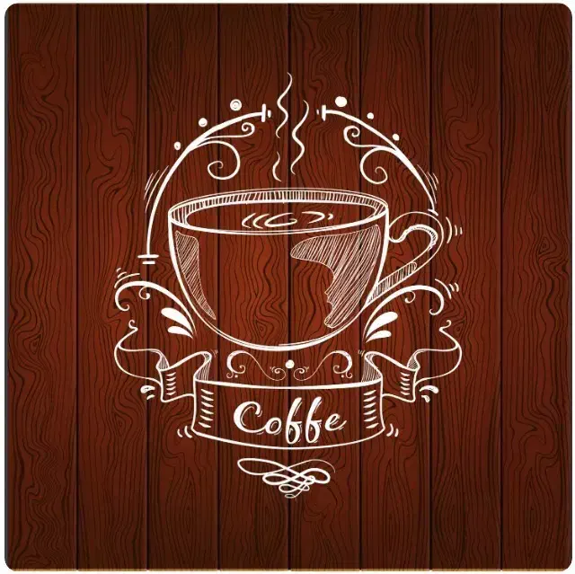 باریستا|استخدام خدمات فروشگاه و رستوران|کازرون, |دیوار