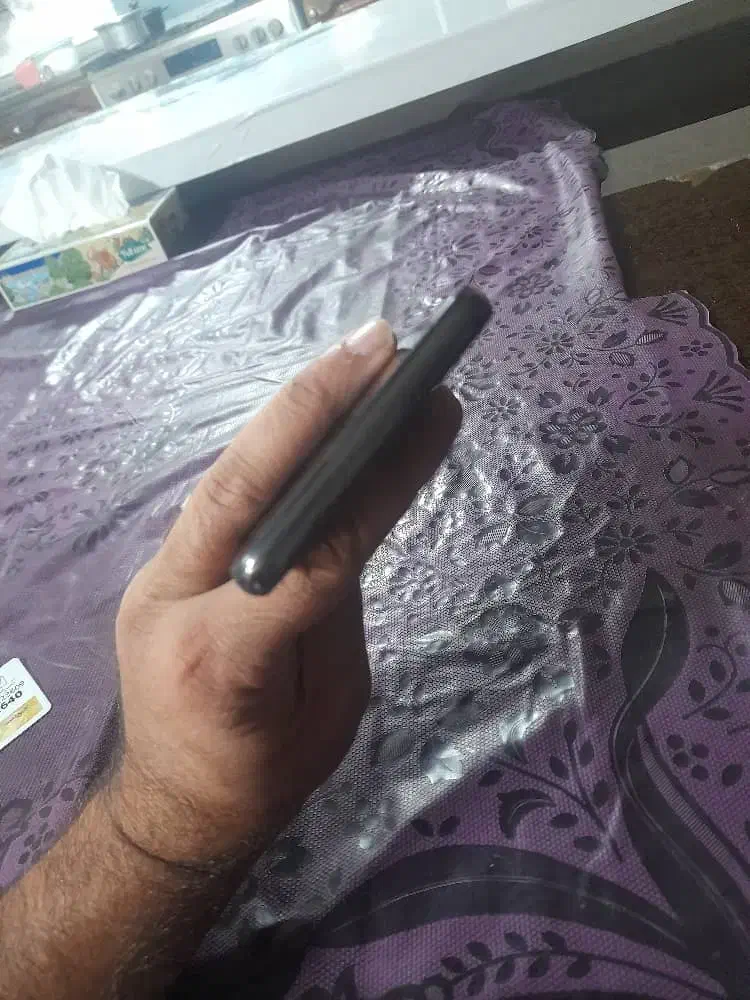 A32|موبایل|تهران, امجدیه (خاقانی)|دیوار