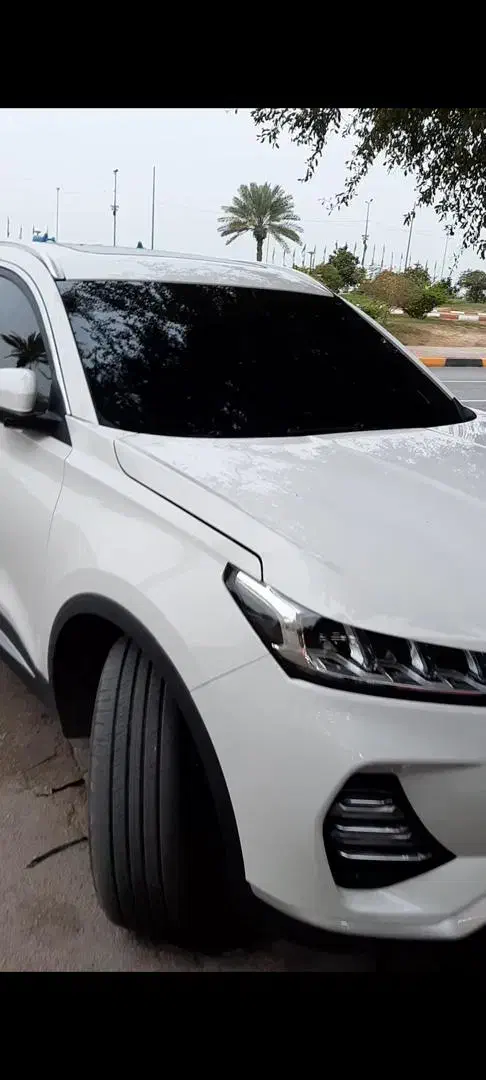 شیشه دودی|خدمات موتور و ماشین|بندرعباس, |دیوار