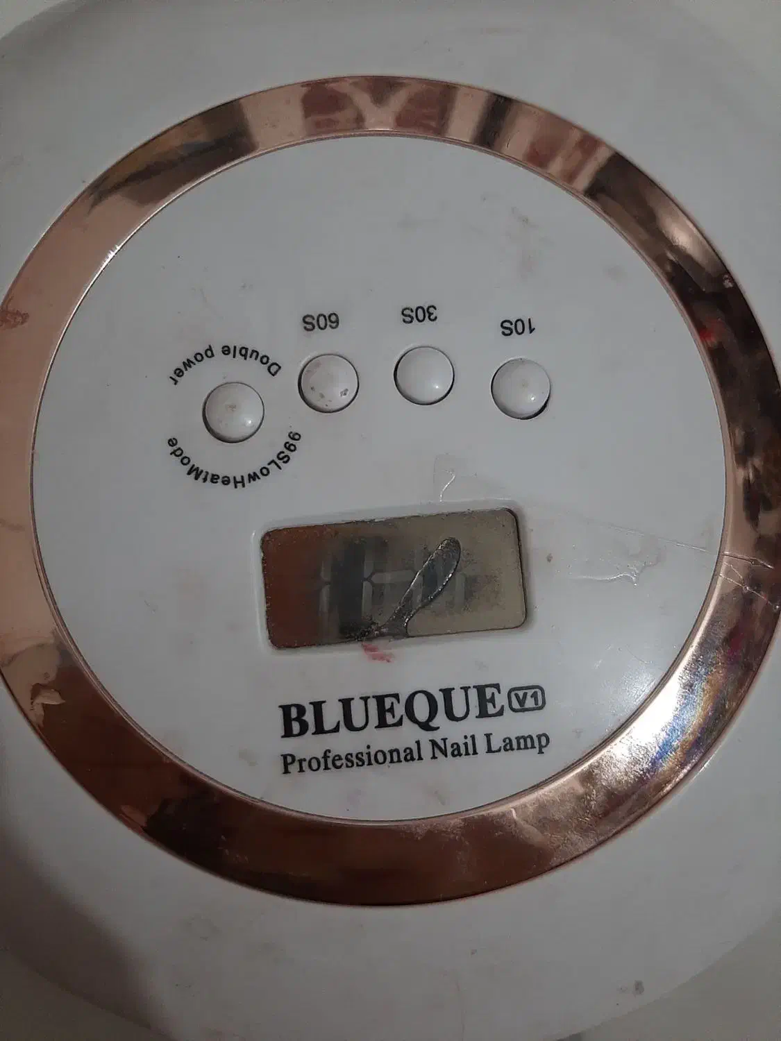 لوازم ناخون توافقی|آرایشگاه و سالن‌های زیبایی|سبزوار, قصبه اب یمین|دیوار