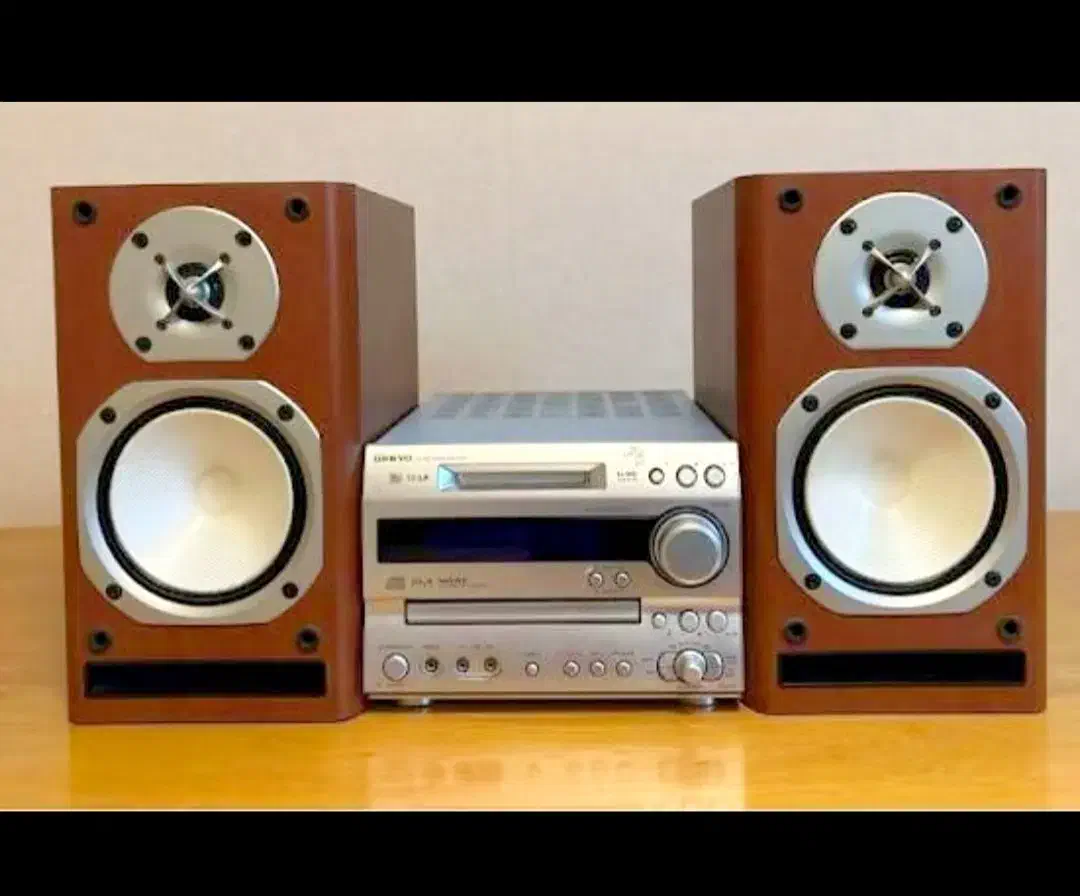 ست های حرفه‌ای Denon و Onkyo|سیستم صوتی خانگی|تهران, صادقیه|دیوار