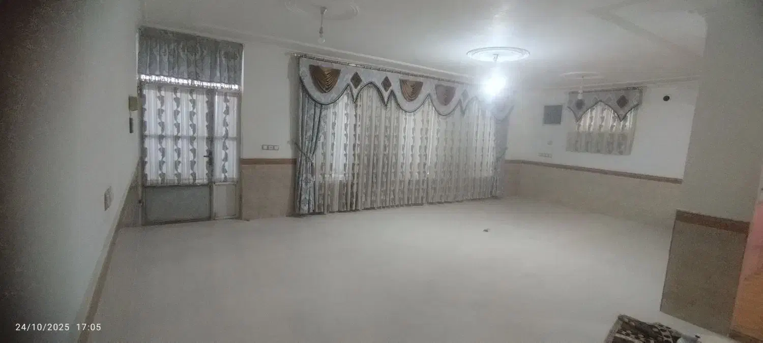 رهن واجاره|اجارهٔ آپارتمان|رفسنجان, |دیوار