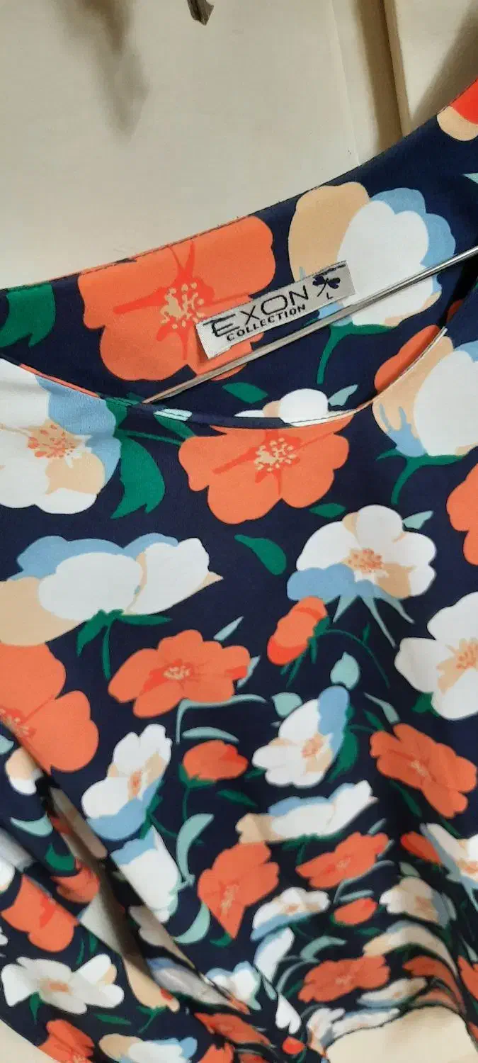 پیراهن و شومیز زنانه|لباس|تهران, شهرک استقلال|دیوار