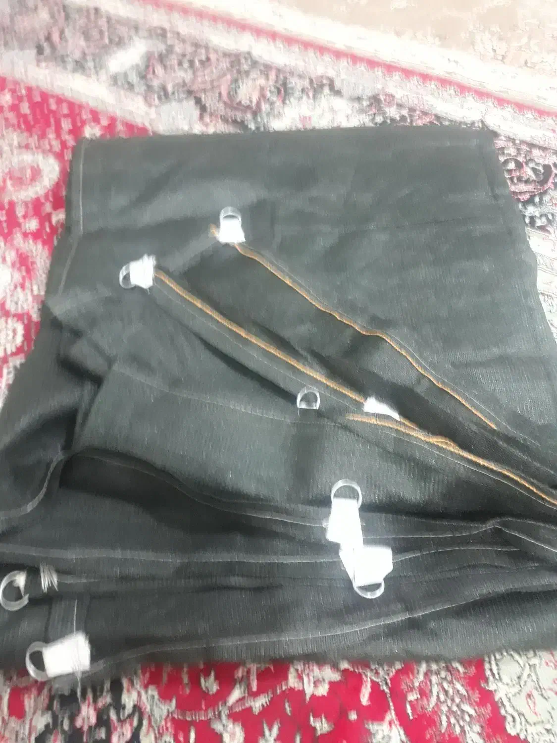 سایبان|مصالح و تجهیزات ساختمان|درگهان, |دیوار