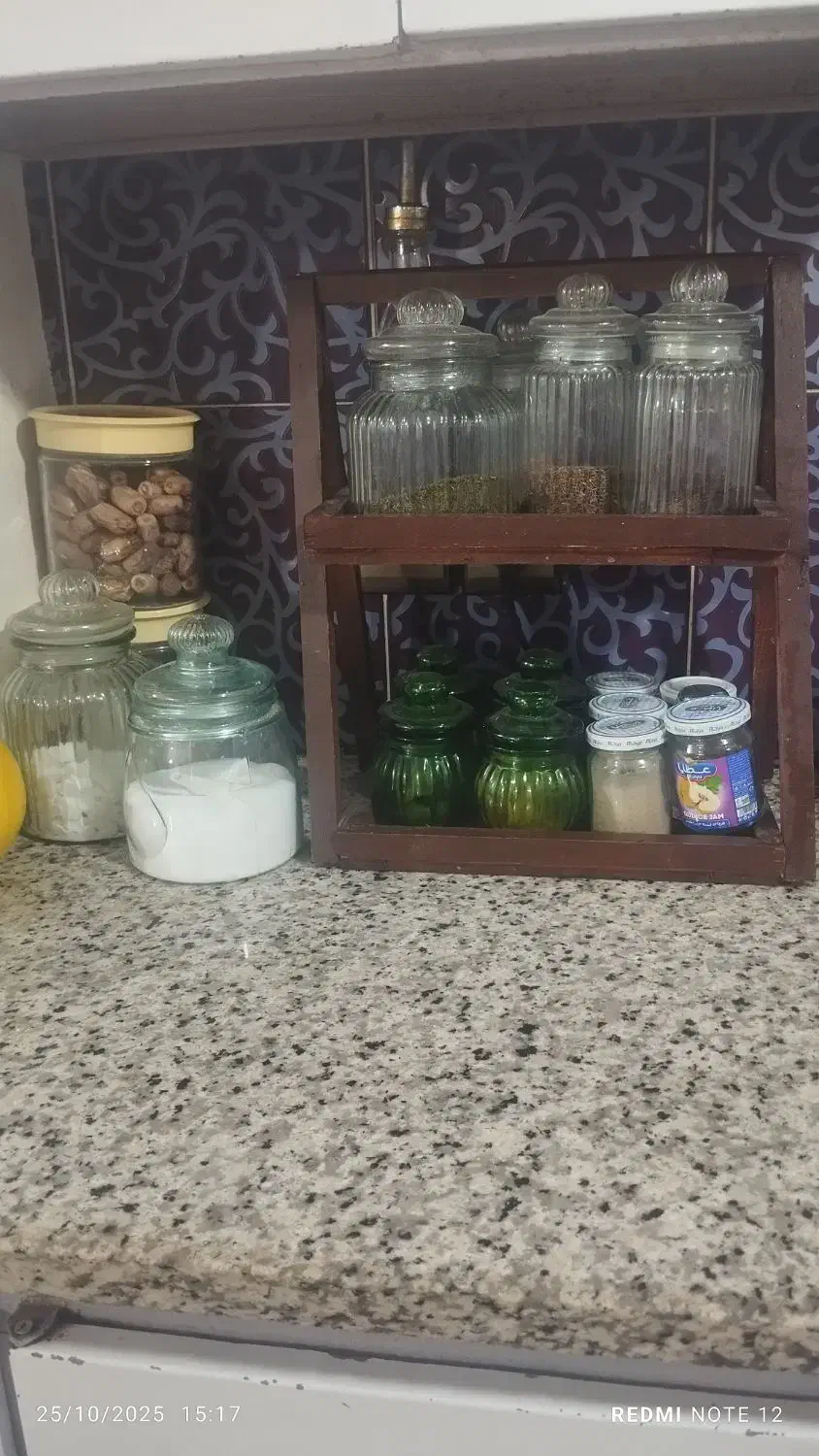 حراج واقعی  درصورت خرید کل اجناس مخلوط کن رایگان|حراج|فاضل آباد, |دیوار